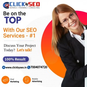 clickbyseo1