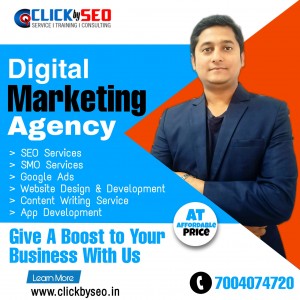 clickbyseo