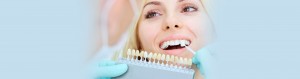 Veneers in Vancouver, BC