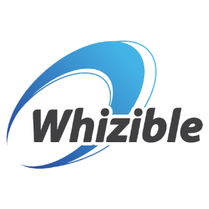 Whizible : Integrated Tool for Service Organizations.
