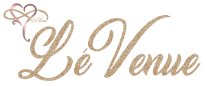 LeVenue Brandon Logo
