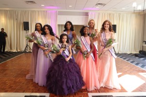 Maryland International 2022