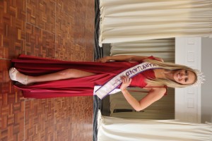 MS Maryland International 2022