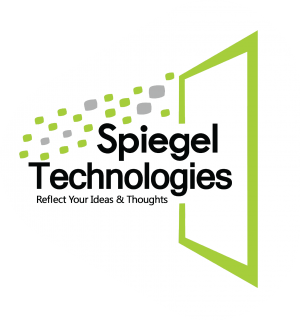 web design company in Madurai web Development company in Madurai Blockchain Development in Madurai