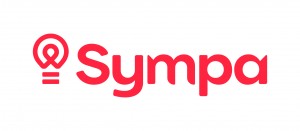 Sympa announces their launch in the UK with the opening of a new office in London