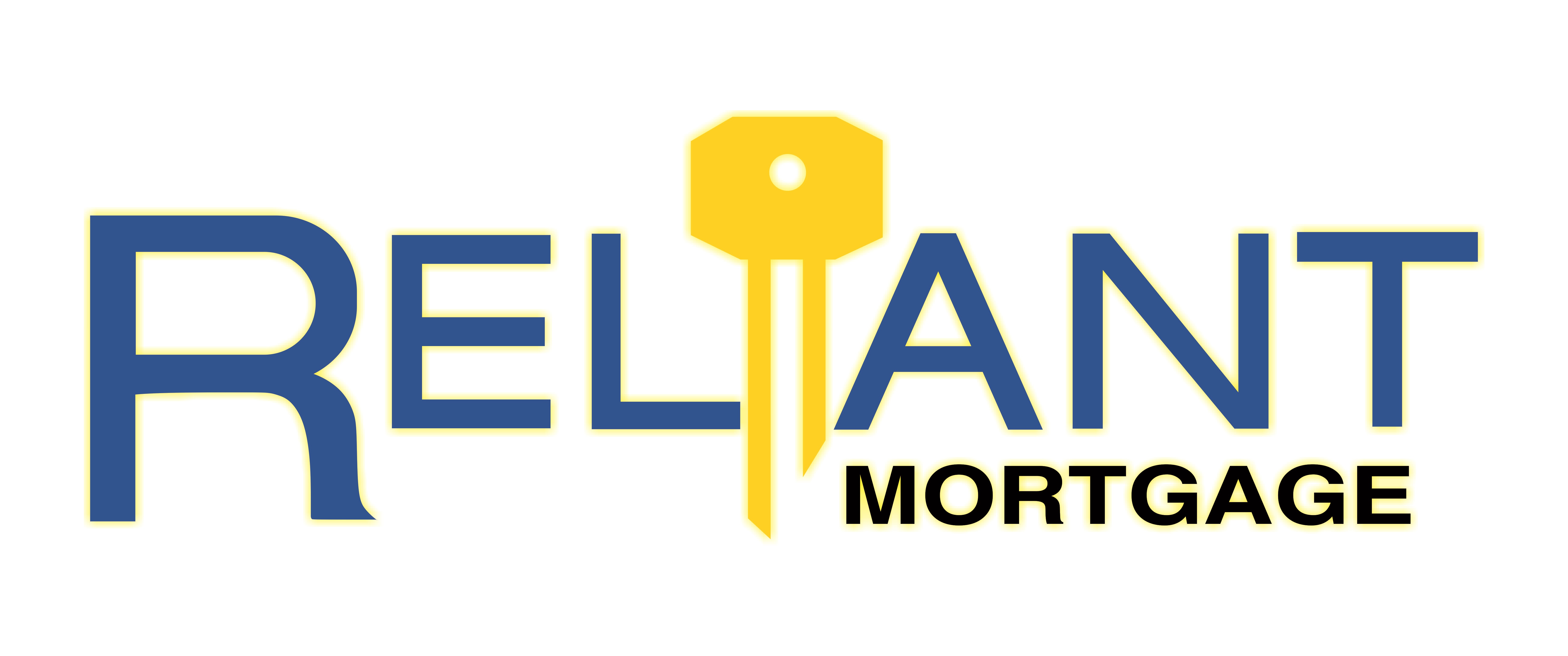 Reliant Mortgage