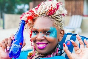 Swedish Love Drink ‘Niagara’ Gets Name Changed to NEXCITE