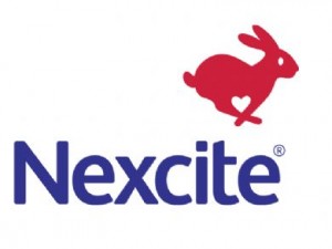 Swedish Love Drink ‘Niagara’ Gets Name Changed to NEXCITE