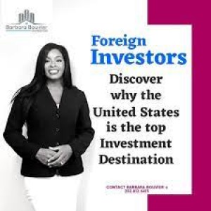 Build wealth investing in commercial real estate