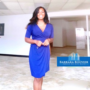 Industrial? we help to make sure your eco system operates at optimum levels 