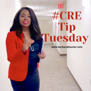 The world of office and industrial DO