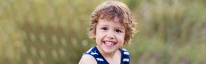pediatric dentistry in Longmont