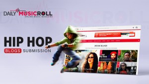 Hip Hop Blogs Submission
