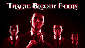 Foolish ones 2