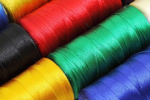 China Nylon Yarn Manufacturers