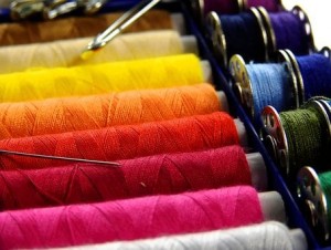 Spandex Yarn Manufacturers