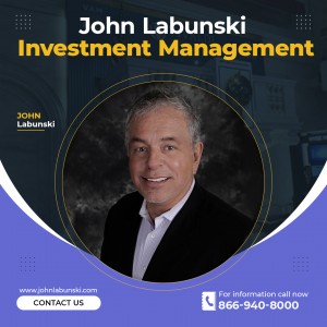 3 John Labunski Investment Management