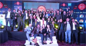 Unistal Celebrates its Silver Jubilee, Unveils Two New Solutions