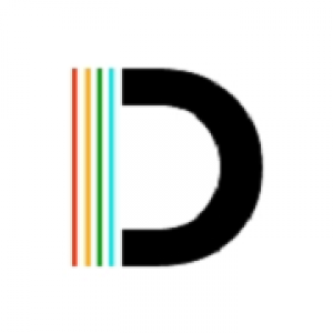 Digital Marketing Perth