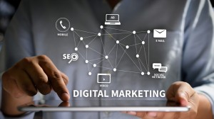 Digital Marketing Perth