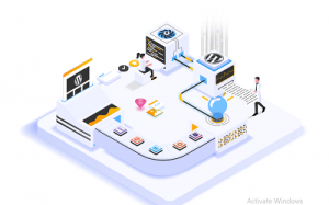 Digital Marketing Perth