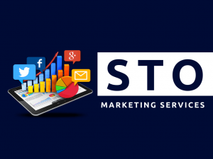 STO Marketing & Consulting Services
