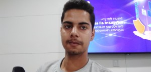 Qnoxious || Amit Shrivastava