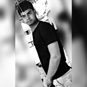 Qnoxious || Amit Shrivastava