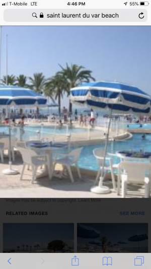 Fashion TV MC brands by Julian Rouas designs 