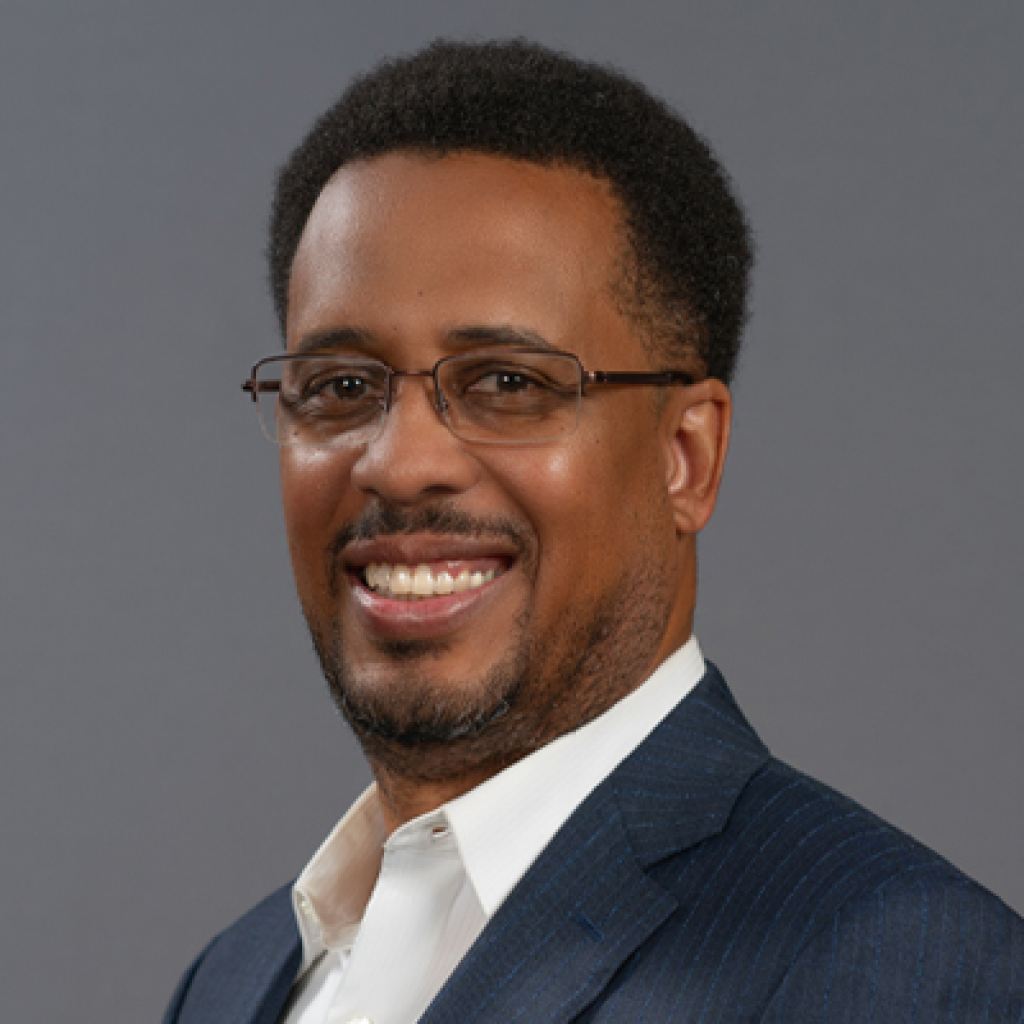 Timothy M. Adams, MD, a Colorectal Surgeon with General Physician, PC