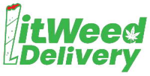 Lit Weed Delivery announces partnership with North York's best cannabis dispensary, Weed Advisor.