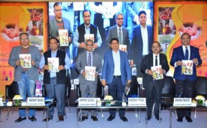 Consultivo ICC Knowledge Report Launch