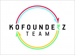 high reg JPG final 1