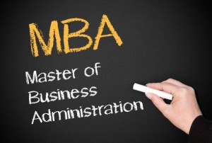 TOP MBA COLLEGES IN INDIA