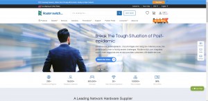 Router-switch.com since 2002