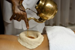 240 F 35549069 NMC2vqT4iOmi6uLXwU7VJkiElvVLnvU0