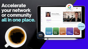 OWNBN Feature Image 2