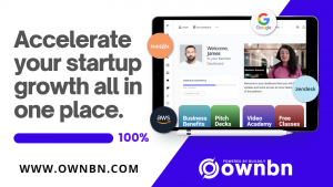 OWNBN Feature Image
