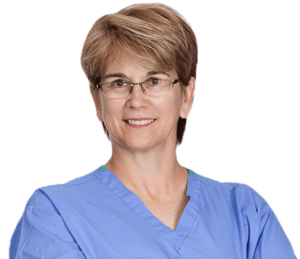 Barbara Bergin, MD, an Orthopedic Surgeon with Texas Orthopedics, Sports & Rehabilitation Associates