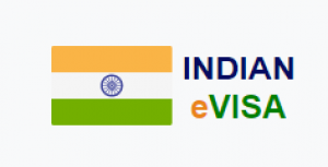India Visa Online Helps US Citizens To Get Their Visa Approved In Just 48 Hours