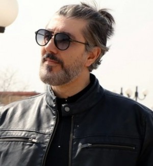 JIYAR