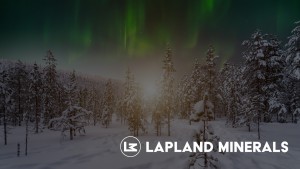 Lapland North Finland
