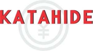 Katahide.com