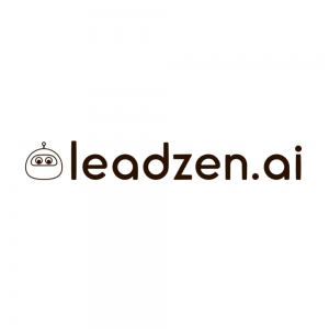 LeadZen.Ai - The Most Intelligent Lead Generation Tool that Provides with a Database Supported by AI Marketing 