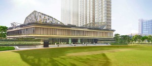 1263x550 key aminities 01 rev