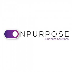Revolutionary Business Credit & Loan Suite