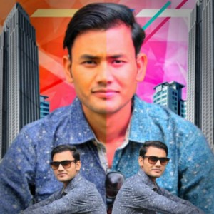 Manish Singh biography, height and weight 