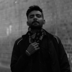 Kavi 98