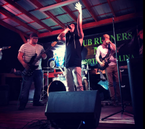 Famous Band Played by Kings