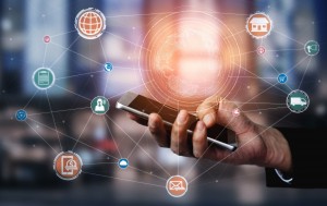 Alliance Training and Testing PWA